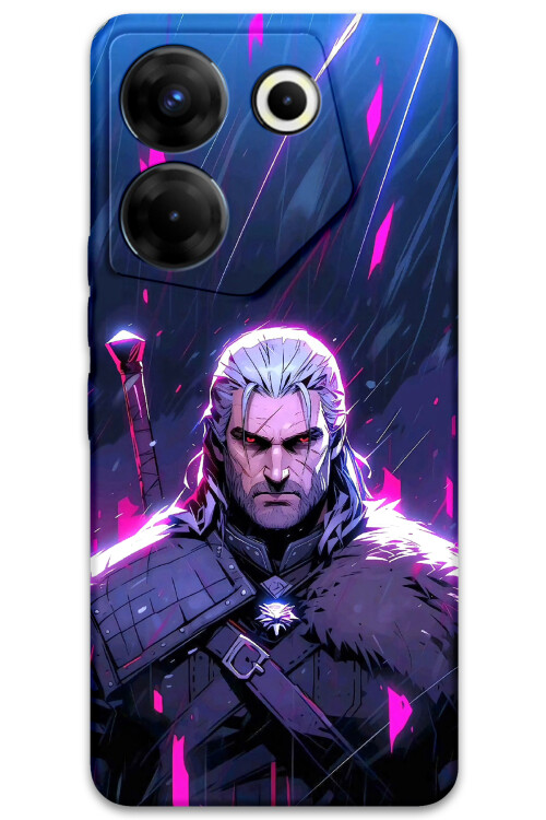 5826-tecno-camon-20-20-pro-4g-witcher-desenli-kilif.jpg