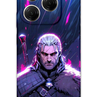 5826-tecno-spark-20-pro-5g-witcher-desenli-kilif