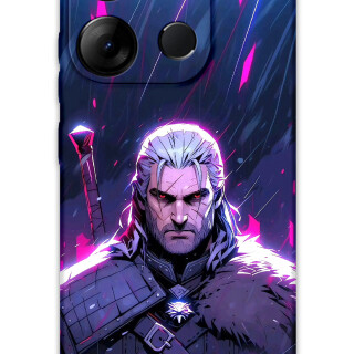 5826-tecno-spark-go-2023-witcher-desenli-kilif