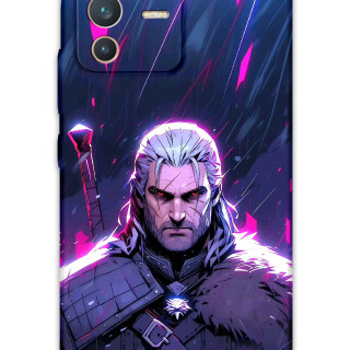 5826-vivo-v23-5g-witcher-desenli-kilif