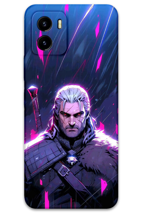 5826-vivo-y15s-witcher-desenli-kilif.jpg
