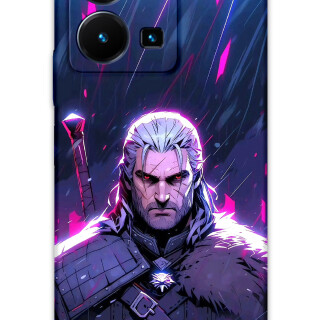5826-vivo-y22s-y35-witcher-desenli-kilif