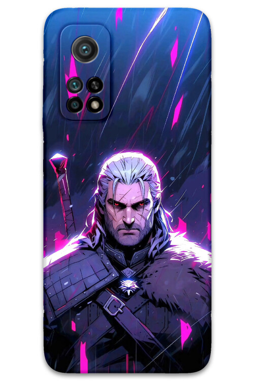5826-xiaomi-mi-10t-mi-10t-pro-witcher-desenli-kilif.jpg