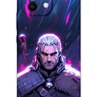 5826-xiaomi-mi-11-witcher-desenli-kilif