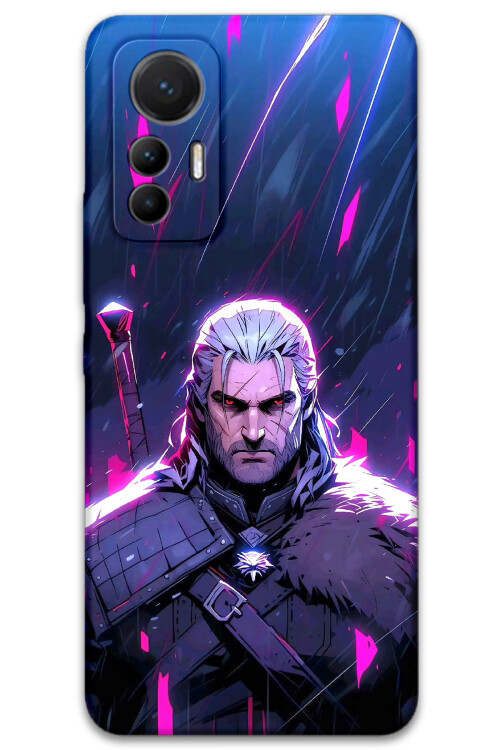 5826-xiaomi-mi-12-lite-witcher-desenli-kilif.jpg