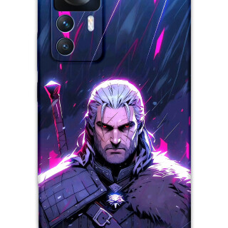5826-xiaomi-mi-12t-mi-12t-pro-witcher-desenli-kilif