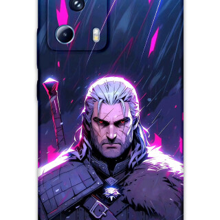 5826-xiaomi-mi-13-lite-witcher-desenli-kilif