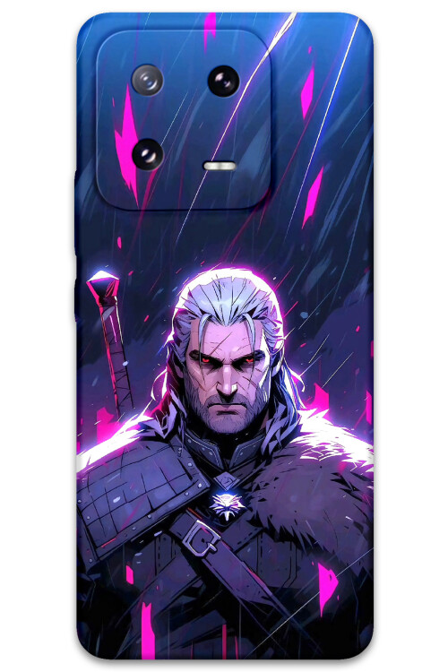 5826-xiaomi-mi-13-mi-13-pro-witcher-desenli-kilif.jpg