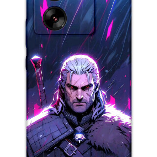 5826-xiaomi-mi-13t-mi-13t-pro-witcher-desenli-kilif