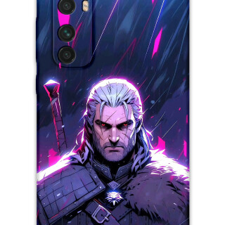 5826-xiaomi-mi-note-10-lite-witcher-desenli-kilif