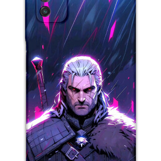 5826-xiaomi-poco-m3-redmi-9t-witcher-desenli-kilif