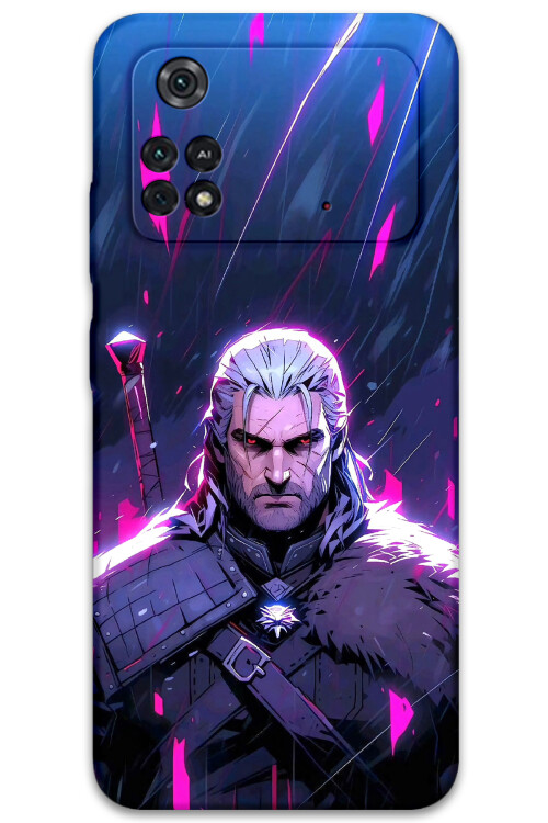 5826-xiaomi-poco-m4-pro-4g-witcher-desenli-kilif.jpg