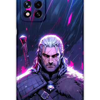 5826-xiaomi-poco-m4-pro-5g-note-11-pro-plus-5g-witcher-desenli-kilif