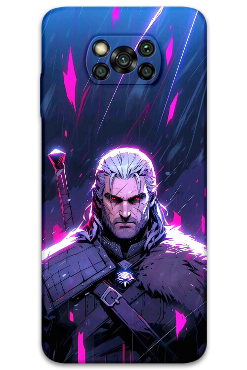 5826-xiaomi-poco-x3-x3-pro-witcher-desenli-kilif.jpg