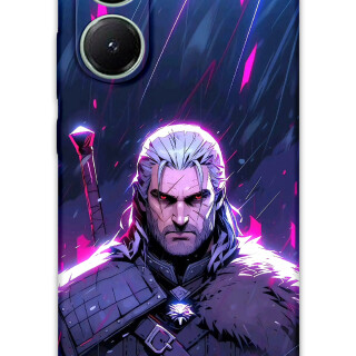 5826-xiaomi-poco-x7-pro-witcher-desenli-kilif