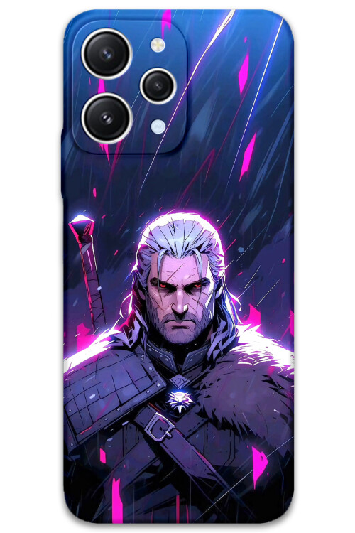5826-xiaomi-redmi-12-witcher-desenli-kilif.jpg