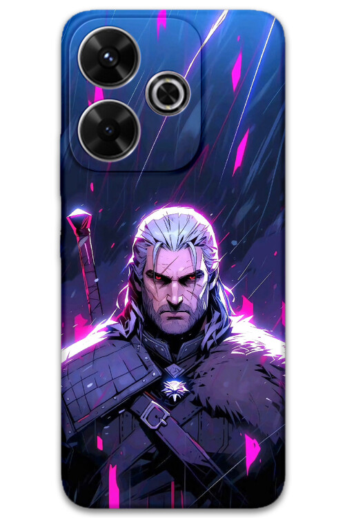 5826-xiaomi-redmi-13-witcher-desenli-kilif.jpg