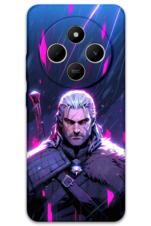 5826-xiaomi-redmi-14c-witcher-desenli-kilif.jpg