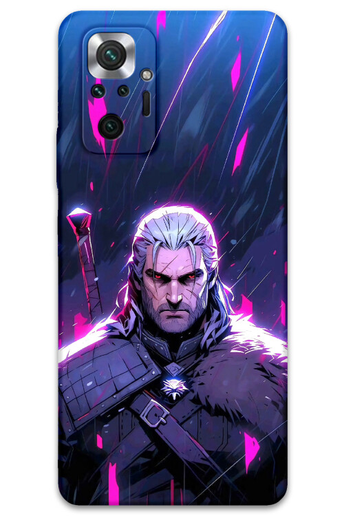 5826-xiaomi-redmi-note-10-pro-witcher-desenli-kilif.jpg