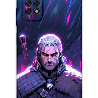 5826-xiaomi-redmi-note-11-note-11s-note-11-pro-5g-witcher-desenli-kilif