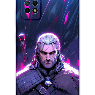 5826-xiaomi-redmi-note-12-pro-4g-witcher-desenli-kilif
