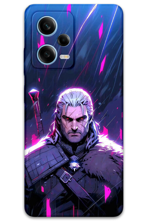 5826-xiaomi-redmi-note-12-pro-5g-redmi-note-12-5g-witcher-desenli-kilif.jpg