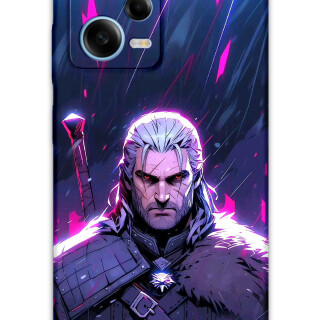 5826-xiaomi-redmi-note-12-pro-5g-redmi-note-12-5g-witcher-desenli-kilif