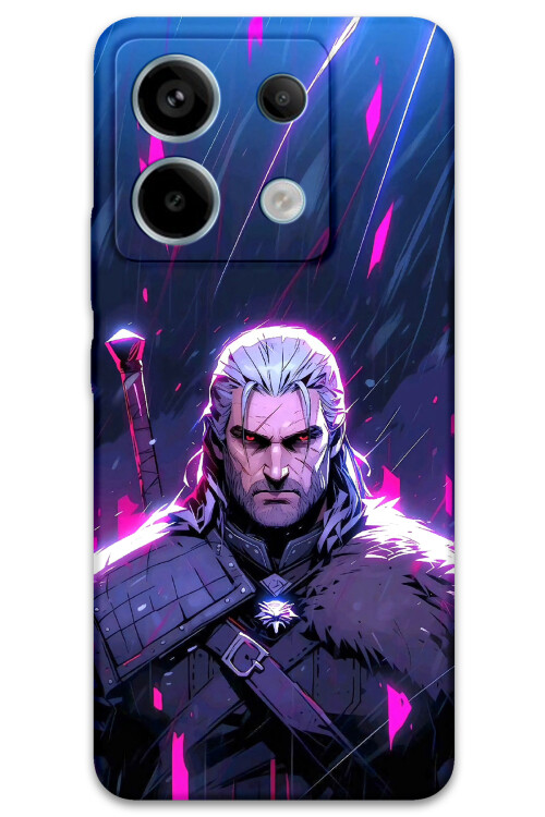 5826-xiaomi-redmi-note-13-pro-5g-redmi-note-13-pro-4g-poco-m6-pro-witcher-desenli-kilif.jpg