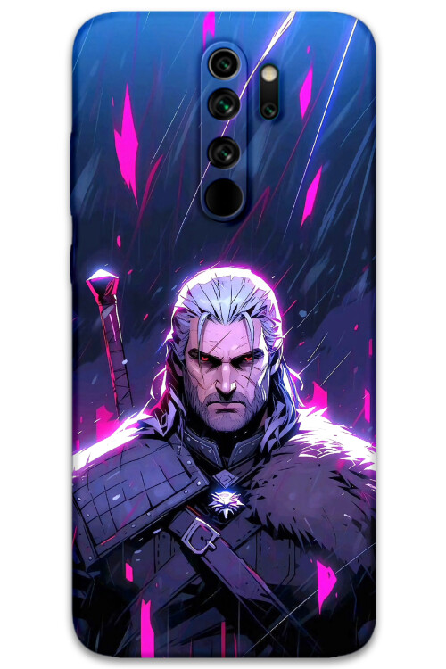 5826-xiaomi-redmi-note-8-pro-witcher-desenli-kilif.jpg