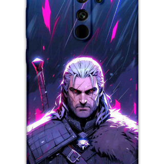 5826-xiaomi-redmi-note-8-pro-witcher-desenli-kilif