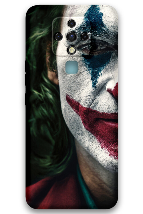 5827-tecno-camon-16-joker-desenli-kilif.jpg