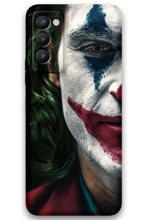 5827-tecno-camon-18-joker-desenli-kilif.jpg
