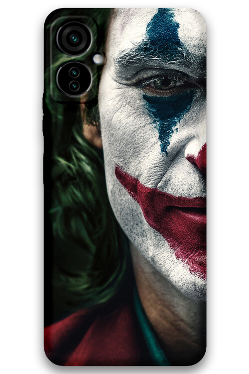 5827-tecno-camon-19-neo-joker-desenli-kilif.jpg