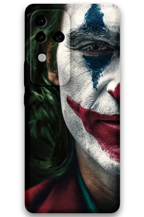 5827-vivo-v30-joker-desenli-kilif.jpg