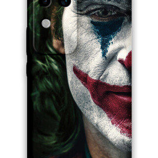 5827-vivo-v30-joker-desenli-kilif
