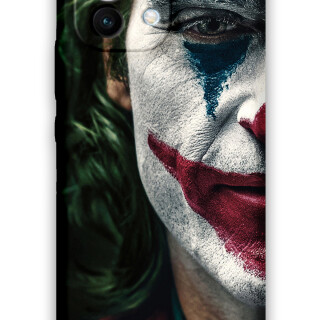 5827-xiaomi-mi-11-joker-desenli-kilif