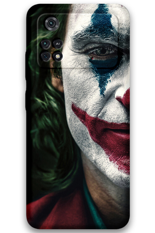 5827-xiaomi-poco-m4-pro-4g-joker-desenli-kilif.jpg