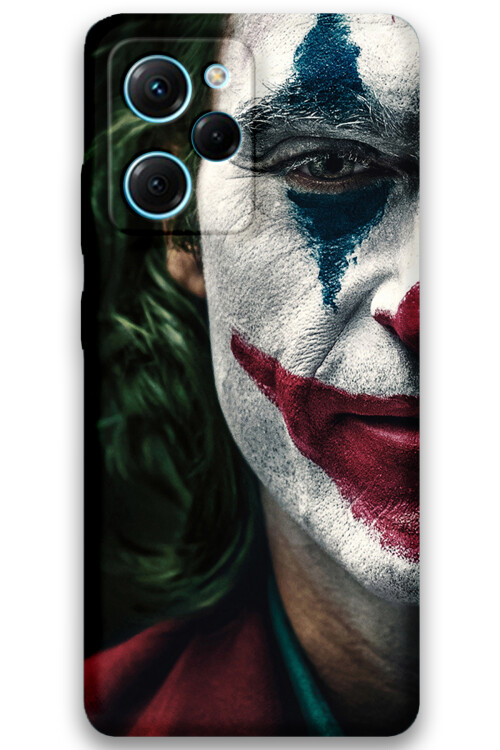 5827-xiaomi-poco-x5-pro-joker-desenli-kilif.jpg
