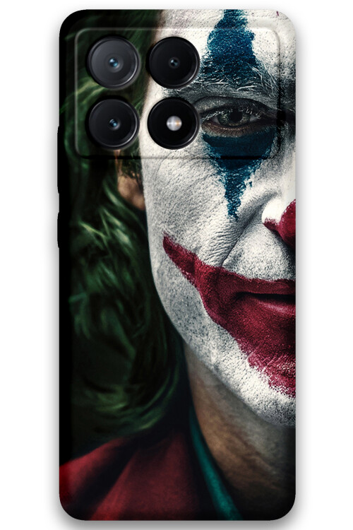 5827-xiaomi-poco-x6-pro-joker-desenli-kilif.jpg