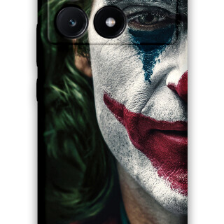 5827-xiaomi-poco-x6-pro-joker-desenli-kilif