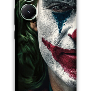 5827-xiaomi-poco-x7-pro-joker-desenli-kilif