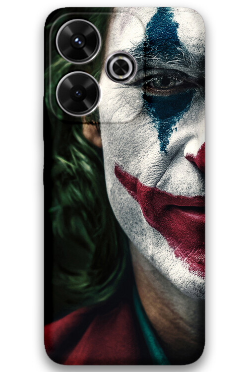 5827-xiaomi-redmi-13-joker-desenli-kilif.jpg