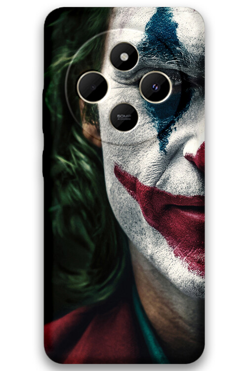 5827-xiaomi-redmi-14c-joker-desenli-kilif.jpg
