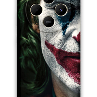 5827-xiaomi-redmi-14c-joker-desenli-kilif