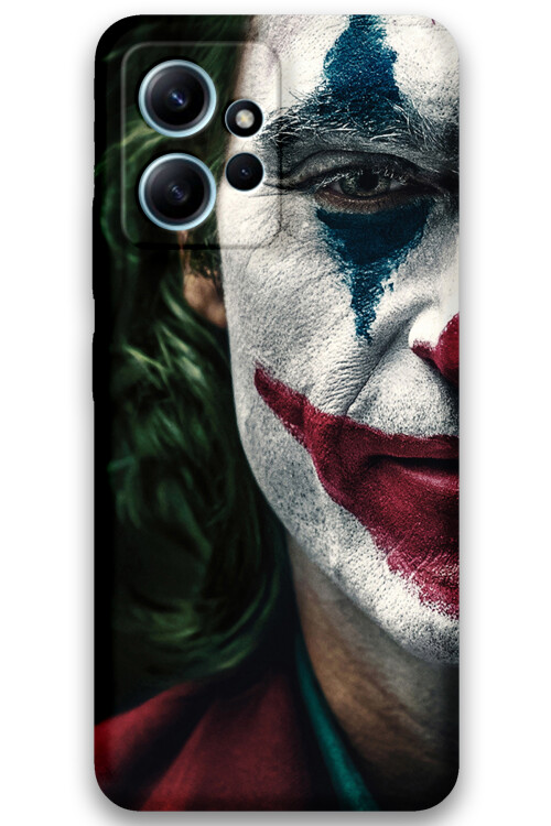 5827-xiaomi-redmi-note-12-4g-joker-desenli-kilif.jpg