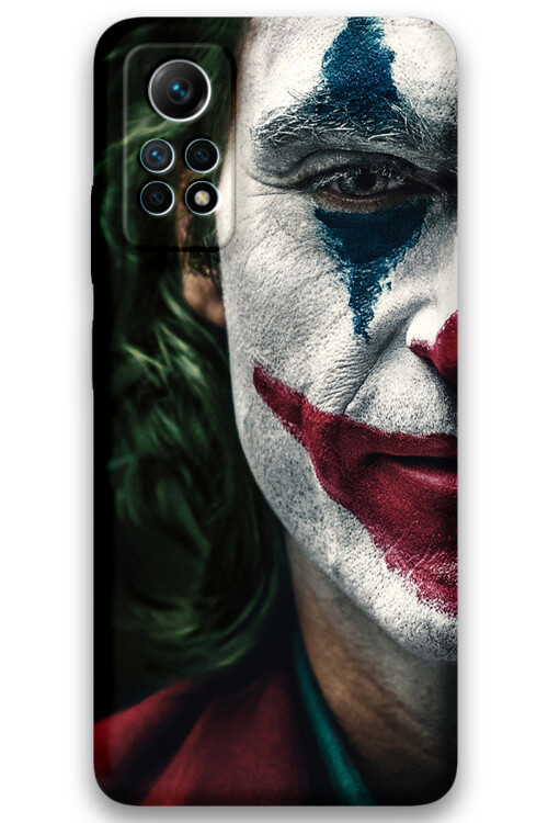 5827-xiaomi-redmi-note-12-pro-4g-joker-desenli-kilif.jpg