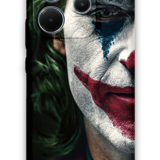 5827-xiaomi-redmi-note-14-4g-redmi-note-14-5g-joker-desenli-kilif