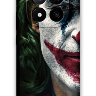 5827-xiaomi-redmi-note-14-pro-redmi-note-14-pro-plus-poco-x7-joker-desenli-kilif