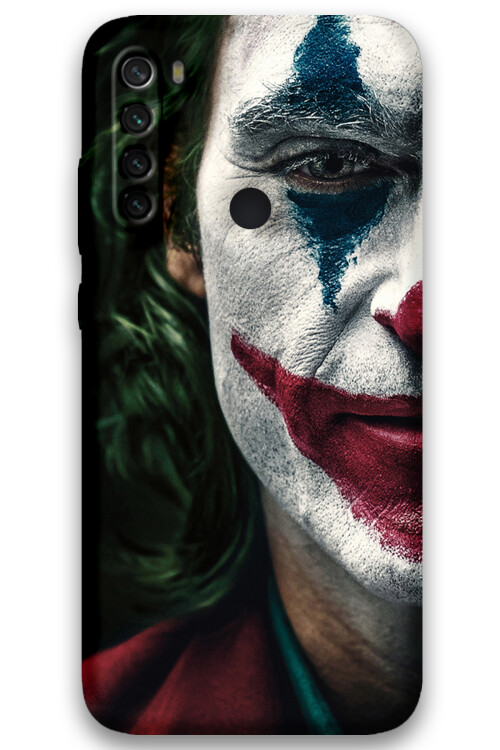 5827-xiaomi-redmi-note-8-joker-desenli-kilif.jpg