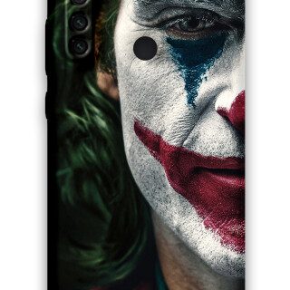 5827-xiaomi-redmi-note-8-joker-desenli-kilif